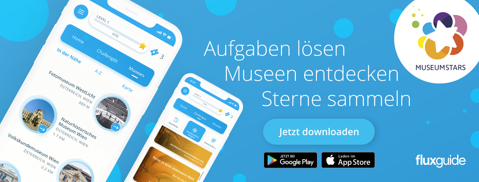 MS Banner WEB