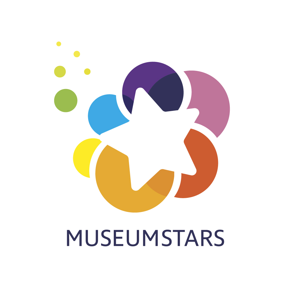 Museumsstars