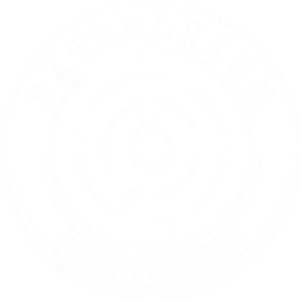 Rätselraum Ruhrpott
